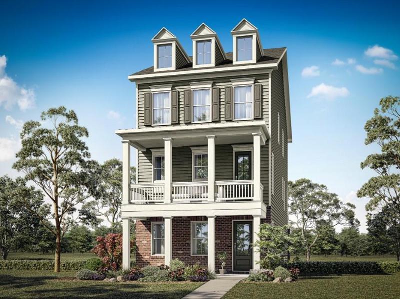Image for property 3416 Archerfield Way, Smyrna, GA 30080