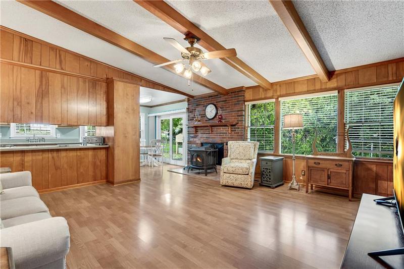 Image for property 3216 Guynelle Drive, Marietta, GA 30066