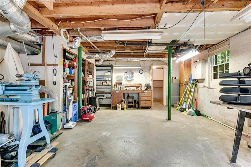 Image for property 3216 Guynelle Drive, Marietta, GA 30066