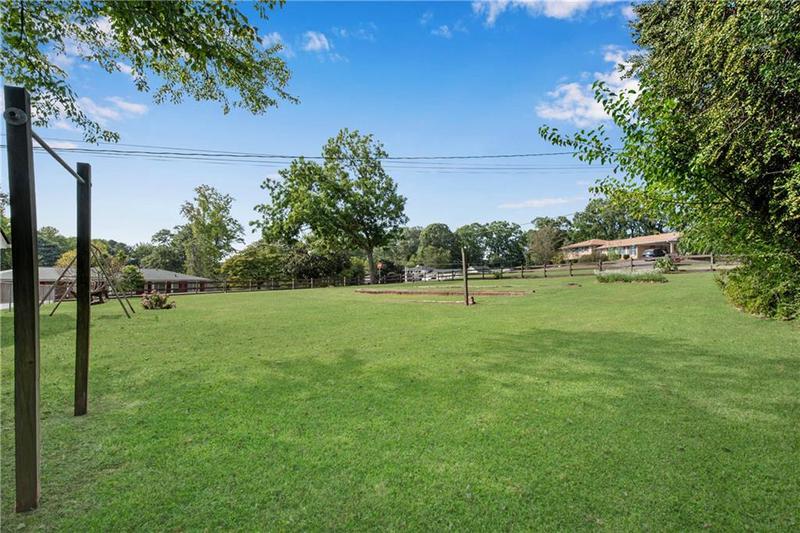 Image for property 3216 Guynelle Drive, Marietta, GA 30066