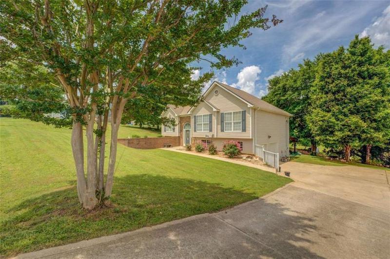 Image for property 75 Puppy Chase, Social Circle, GA 30025