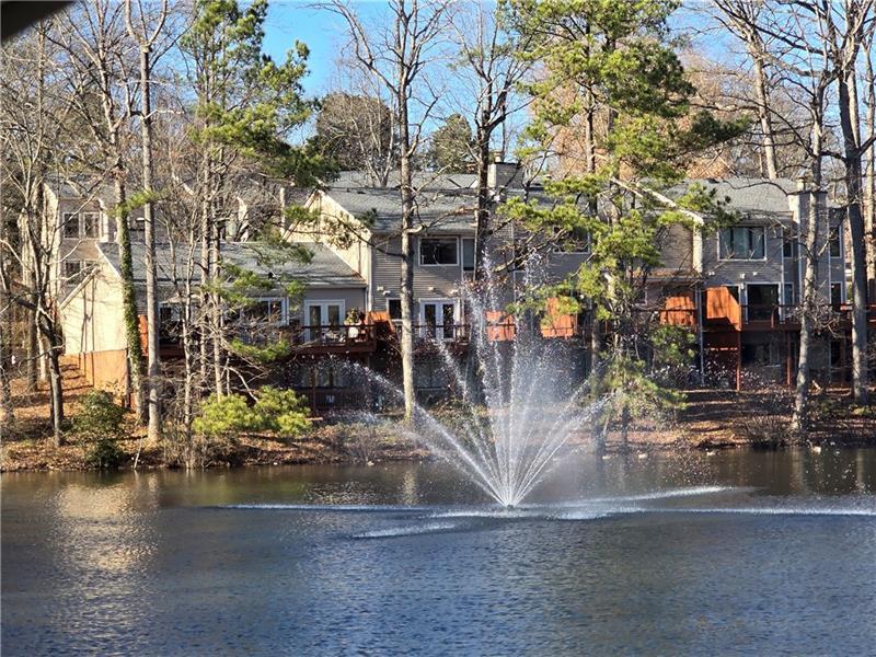 Image for property 54 Basswood Circle, Sandy Springs, GA 30328
