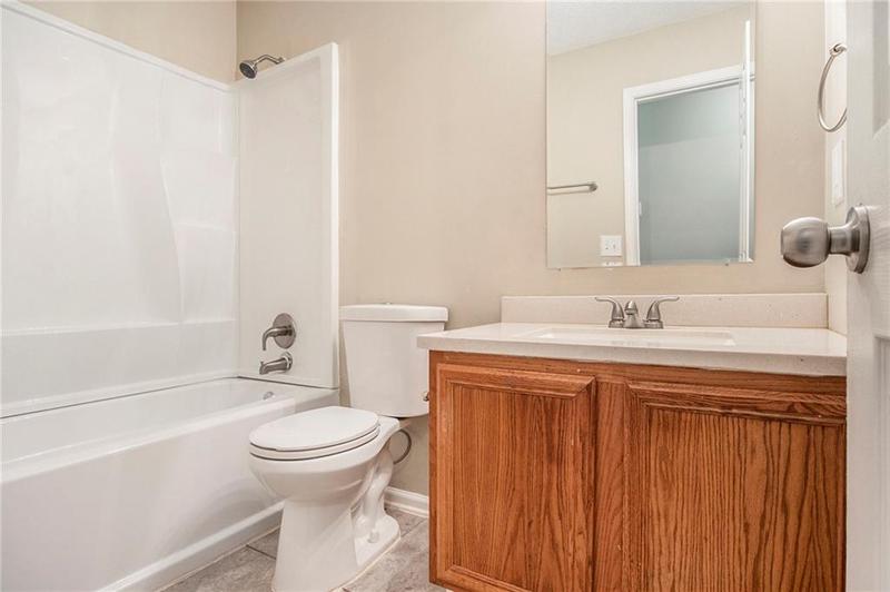 Image for property 7370 Hunters Ridge Drive, Douglasville, GA 30134