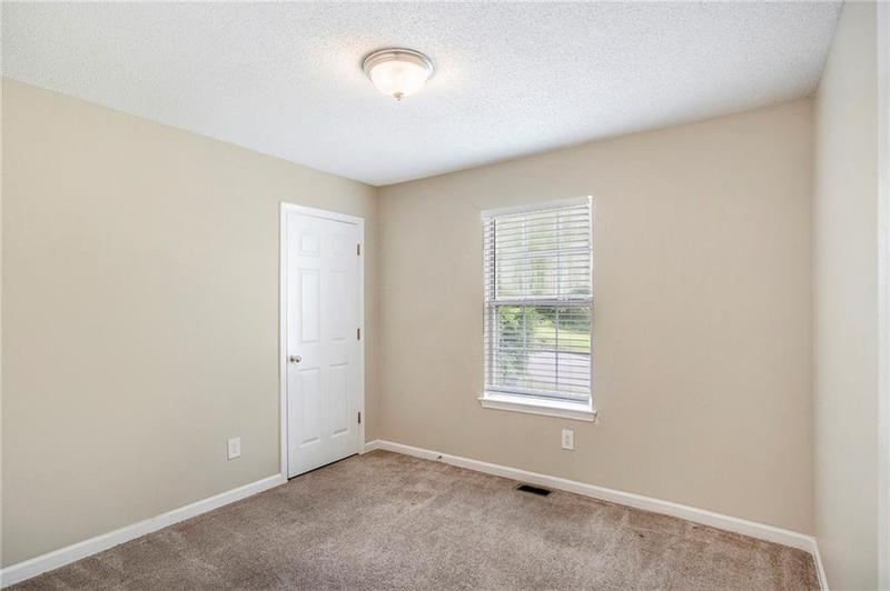Image for property 7370 Hunters Ridge Drive, Douglasville, GA 30134