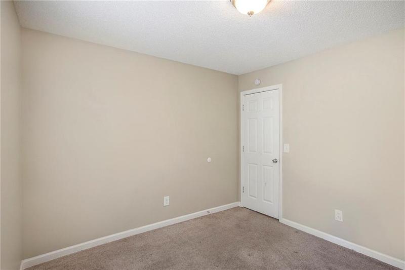 Image for property 7370 Hunters Ridge Drive, Douglasville, GA 30134