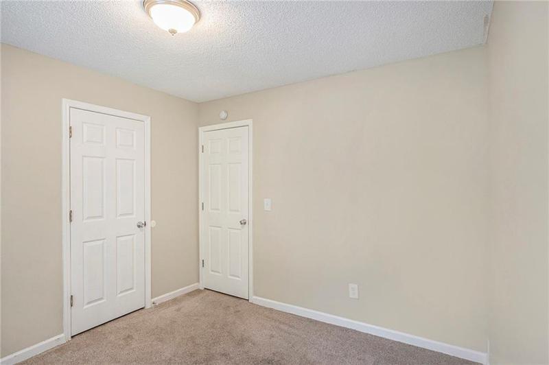 Image for property 7370 Hunters Ridge Drive, Douglasville, GA 30134