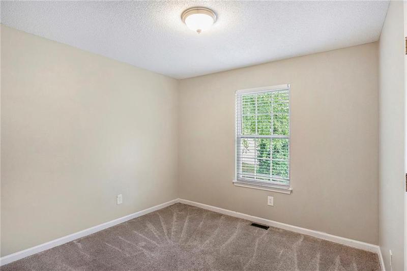 Image for property 7370 Hunters Ridge Drive, Douglasville, GA 30134