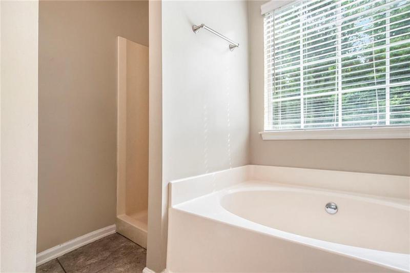 Image for property 7370 Hunters Ridge Drive, Douglasville, GA 30134