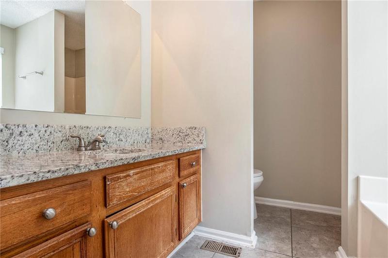 Image for property 7370 Hunters Ridge Drive, Douglasville, GA 30134