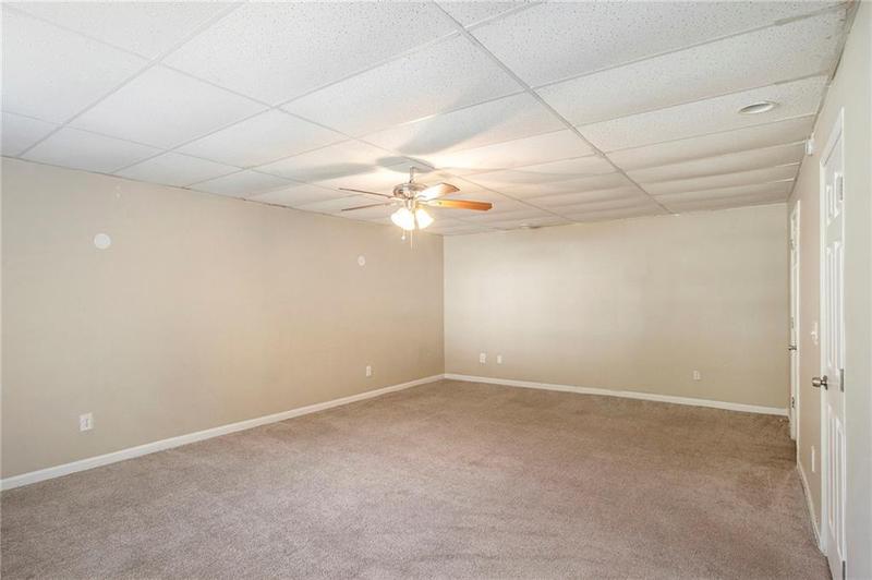 Image for property 7370 Hunters Ridge Drive, Douglasville, GA 30134