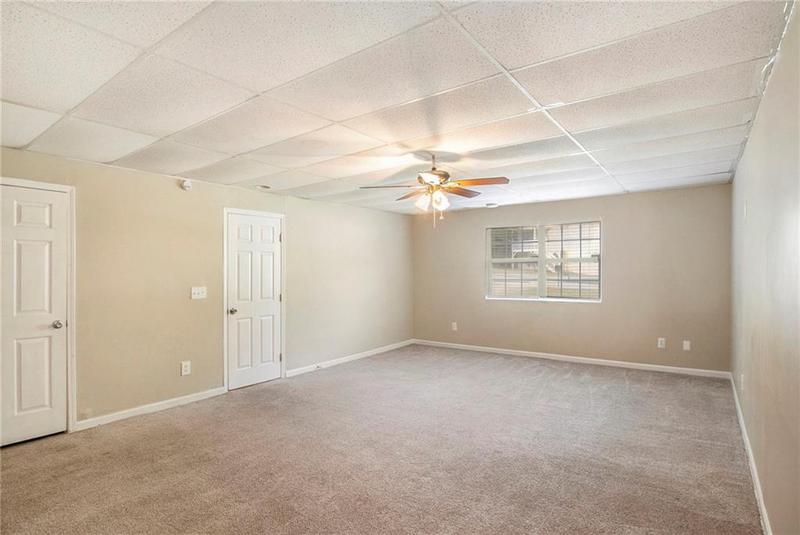 Image for property 7370 Hunters Ridge Drive, Douglasville, GA 30134
