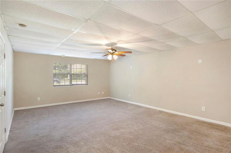 Image for property 7370 Hunters Ridge Drive, Douglasville, GA 30134