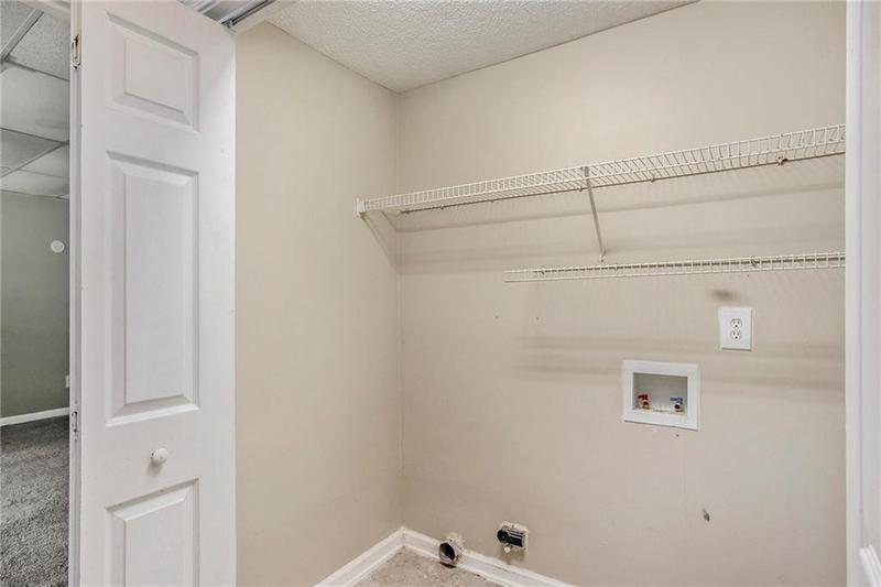 Image for property 7370 Hunters Ridge Drive, Douglasville, GA 30134
