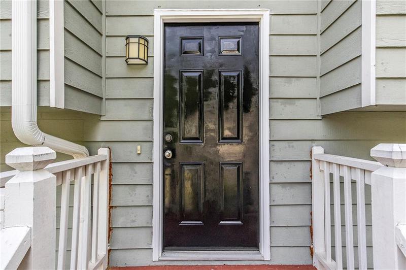 Image for property 7370 Hunters Ridge Drive, Douglasville, GA 30134