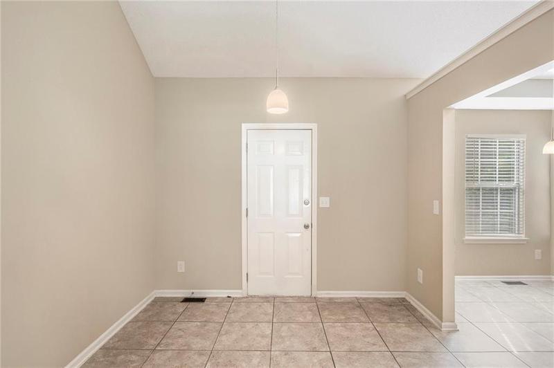 Image for property 7370 Hunters Ridge Drive, Douglasville, GA 30134