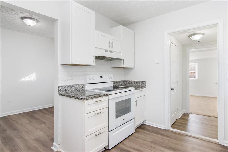 Image for property 1246 Lyle Avenue, East Point, GA 30344