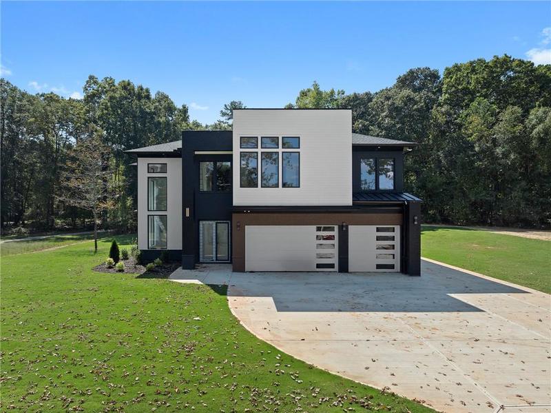 Image for property 1660 Union Grove Church Road, Auburn, GA 30011