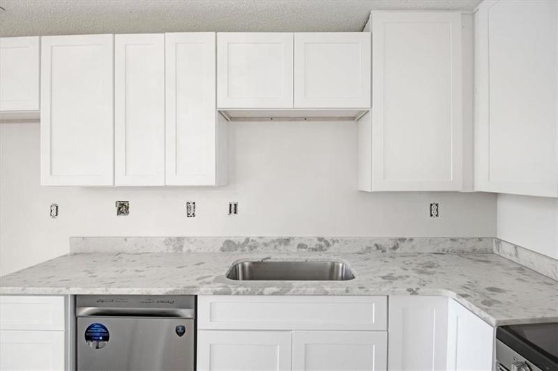 Image for property 1150 Tinsley Drive, Conyers, GA 30012