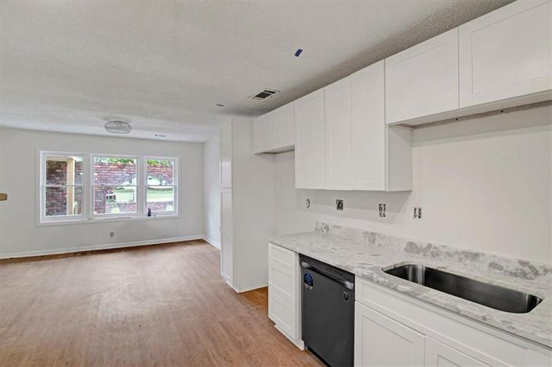 Image for property 1150 Tinsley Drive, Conyers, GA 30012