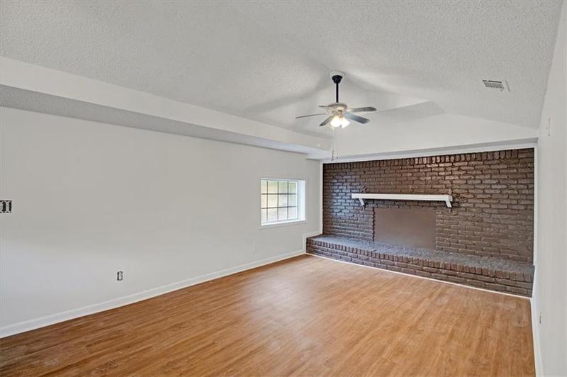 Image for property 1150 Tinsley Drive, Conyers, GA 30012