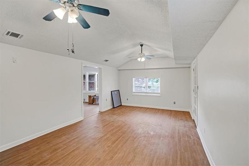 Image for property 1150 Tinsley Drive, Conyers, GA 30012