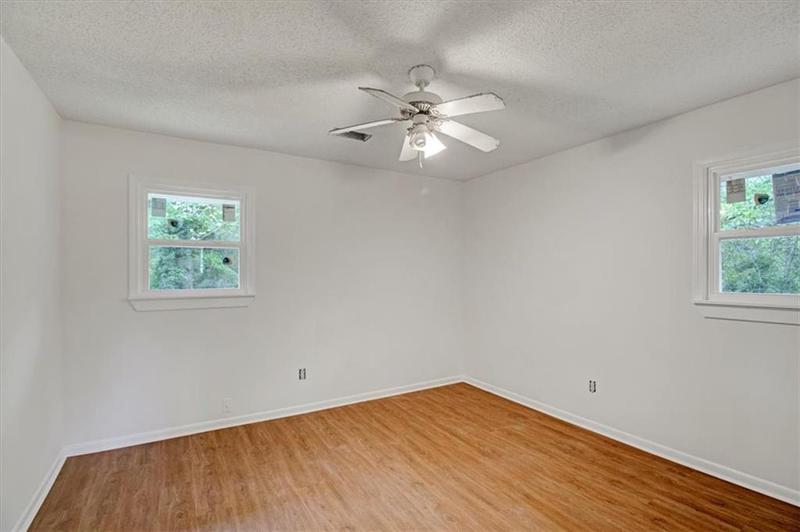 Image for property 1150 Tinsley Drive, Conyers, GA 30012