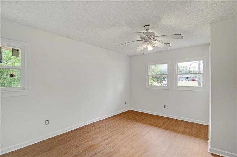 Image for property 1150 Tinsley Drive, Conyers, GA 30012