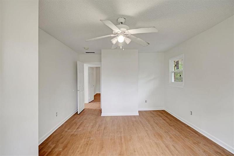 Image for property 1150 Tinsley Drive, Conyers, GA 30012