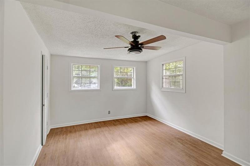 Image for property 1150 Tinsley Drive, Conyers, GA 30012