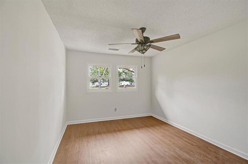 Image for property 1150 Tinsley Drive, Conyers, GA 30012