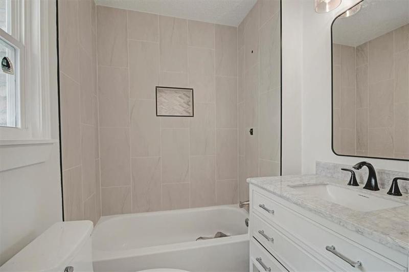 Image for property 1150 Tinsley Drive, Conyers, GA 30012