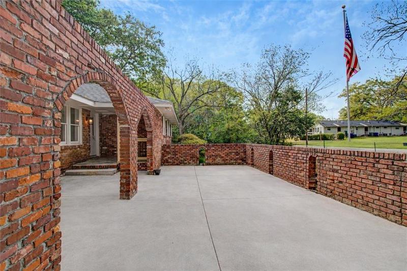 Image for property 1150 Tinsley Drive, Conyers, GA 30012