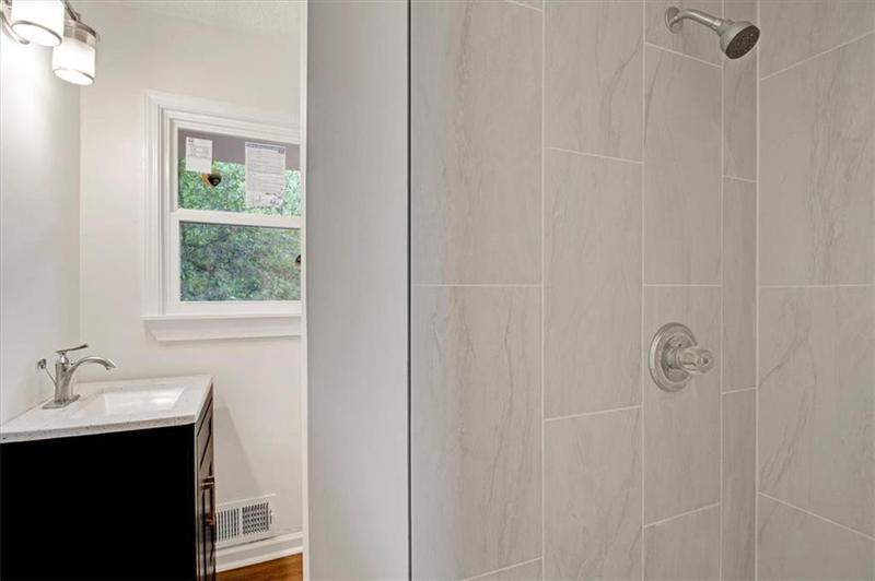 Image for property 1150 Tinsley Drive, Conyers, GA 30012