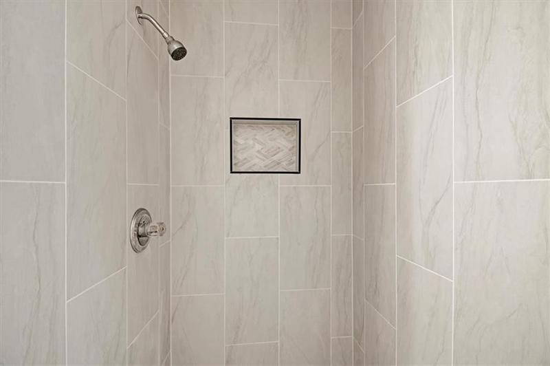 Image for property 1150 Tinsley Drive, Conyers, GA 30012