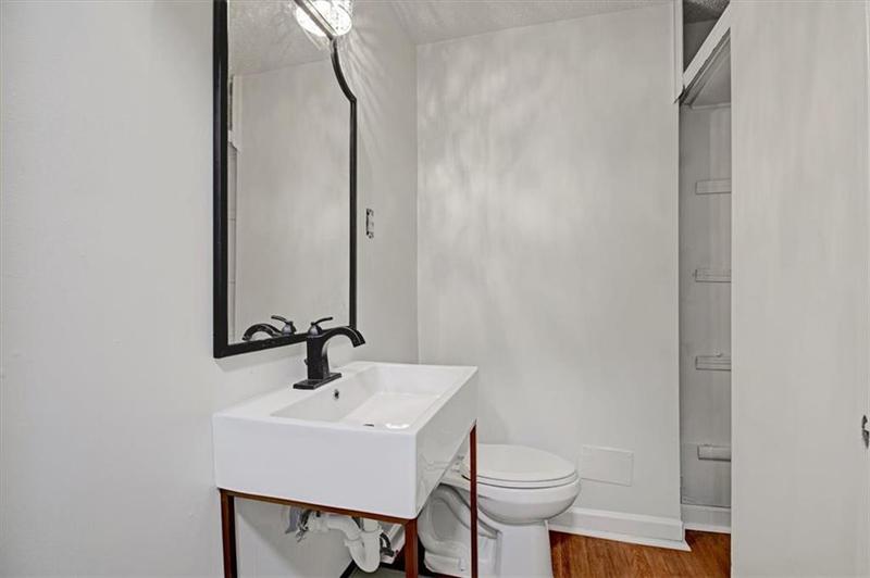 Image for property 1150 Tinsley Drive, Conyers, GA 30012