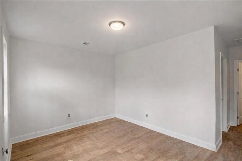 Image for property 1150 Tinsley Drive, Conyers, GA 30012