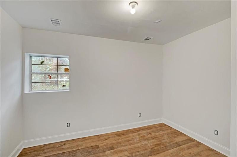 Image for property 1150 Tinsley Drive, Conyers, GA 30012