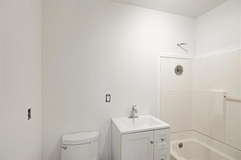 Image for property 1150 Tinsley Drive, Conyers, GA 30012