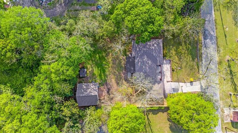 Image for property 1150 Tinsley Drive, Conyers, GA 30012