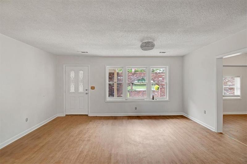 Image for property 1150 Tinsley Drive, Conyers, GA 30012