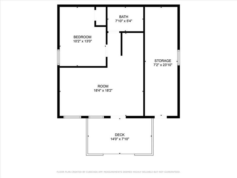 Image for property 1150 Tinsley Drive, Conyers, GA 30012