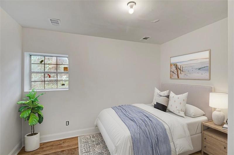 Image for property 1150 Tinsley Drive, Conyers, GA 30012