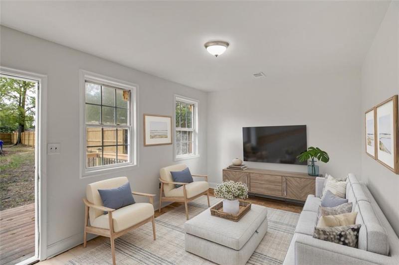 Image for property 1150 Tinsley Drive, Conyers, GA 30012