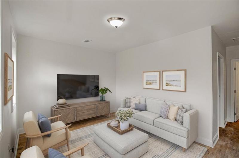 Image for property 1150 Tinsley Drive, Conyers, GA 30012