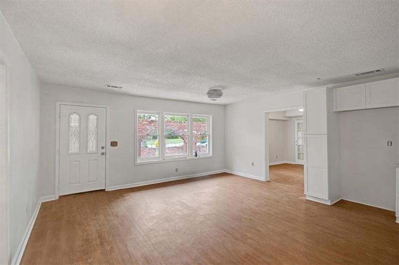 Image for property 1150 Tinsley Drive, Conyers, GA 30012