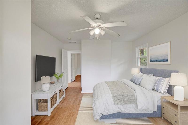 Image for property 1150 Tinsley Drive, Conyers, GA 30012