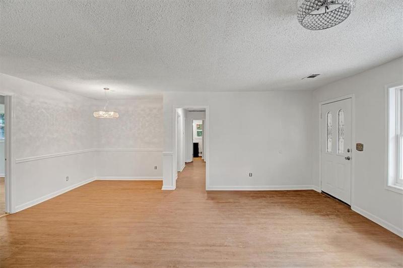 Image for property 1150 Tinsley Drive, Conyers, GA 30012