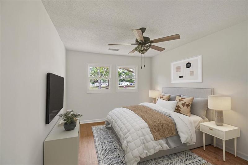 Image for property 1150 Tinsley Drive, Conyers, GA 30012