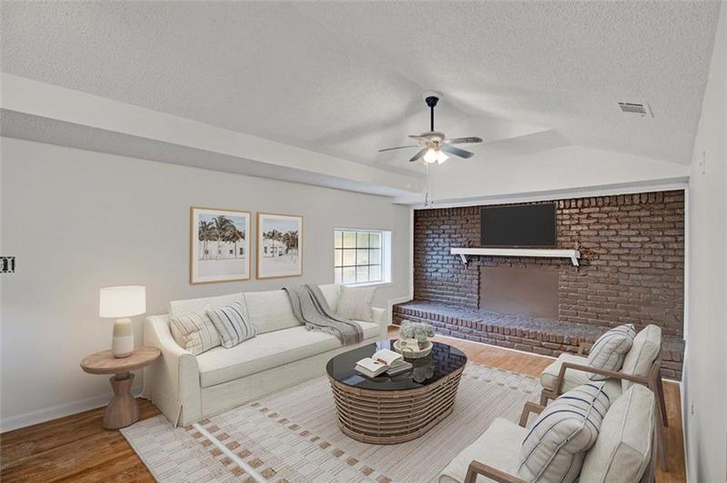 Image for property 1150 Tinsley Drive, Conyers, GA 30012