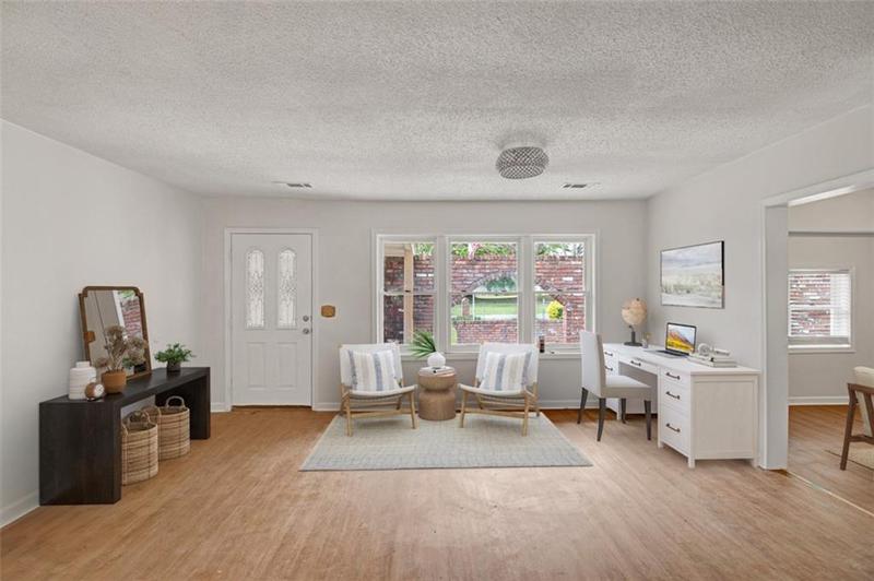 Image for property 1150 Tinsley Drive, Conyers, GA 30012